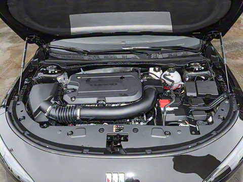 2026�� 28T �׽��