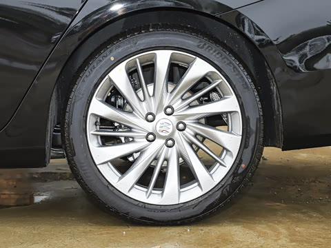 2026�� �׽�ά�ǰ�