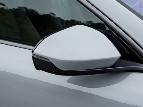 2026�� 100kWh Touring