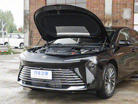 2026�� 28T �׽��