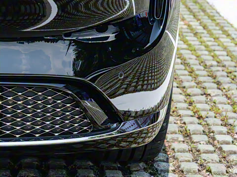 2025�� ���� Max+ ������������ 