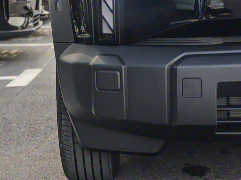 2025�� 401���а�