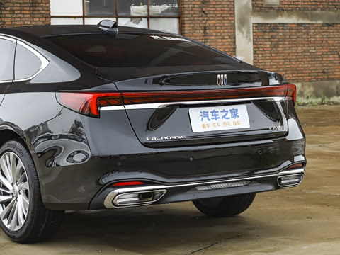 2026�� �׽�ά�ǰ�