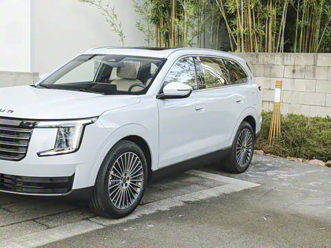 2026�� 2.0TD �Զ���Ӣ 7��