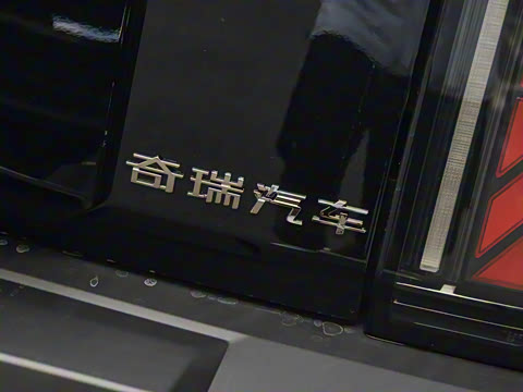 2025�� 401���а�