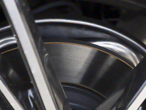 2026�� 2.0T Ǭ���Ǽݰ�