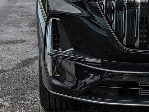 2026�� ���Ĵ� 1.5TD DCT С���ư�