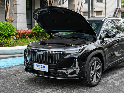 2026�� ���Ĵ� 1.5TD DCT С���ư�