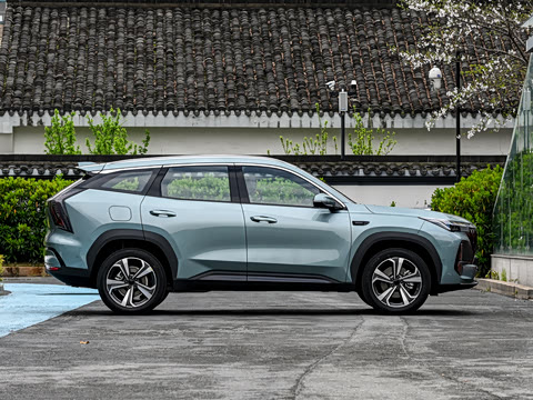 2026�� ���Ĵ� 1.5TD DCT С���ư�