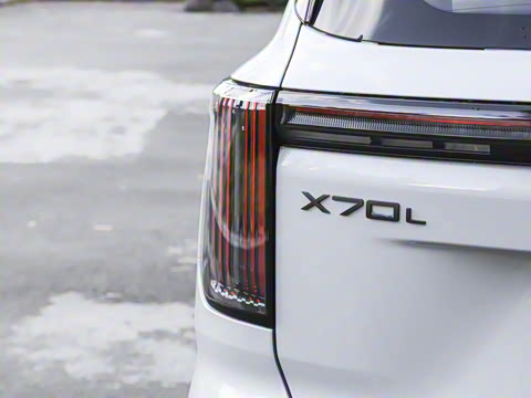 2026�� 2.0TD �Զ���Ӣ 7��