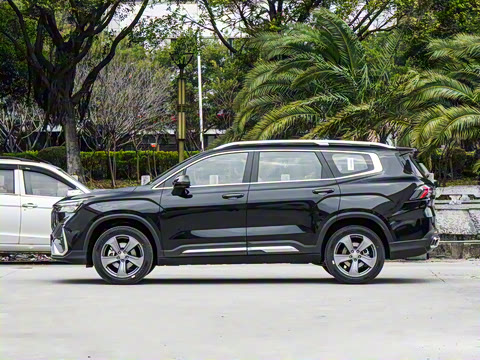 2026�� 1.5TD DCT ���� 7��