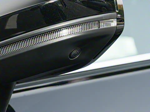 2026 45 TFSI quattro ѡ+