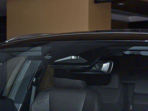 2026�� 350h ����������