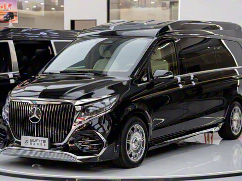 2026�� Royal �ʼ�������