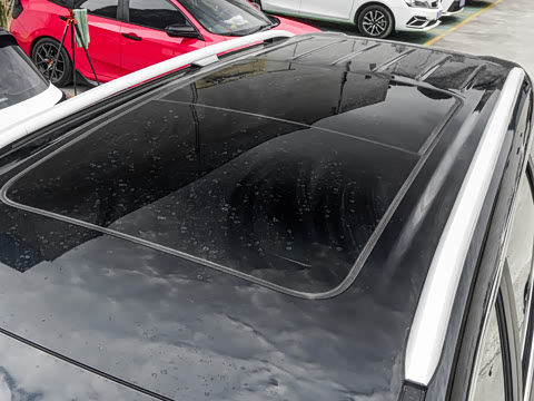 2026�� 1.5TD DCT ���� 7��