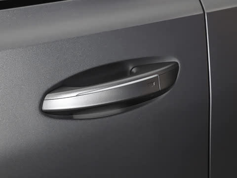 2026�� 2.0T �����