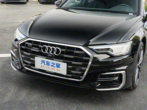 2026 45 TFSI quattro ѡ+