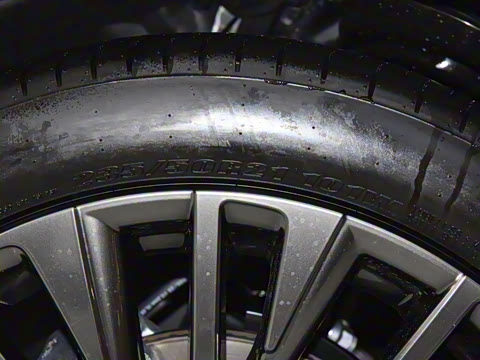 2026�� 350h ����������