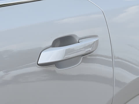 2026�� 260km ����������