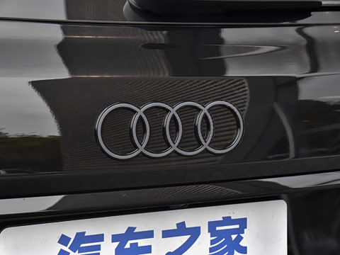 2026�� 45 TFSI quattro S line����ʿ��