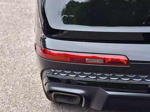 2026�� 45 TFSI quattro S line����ʿ��