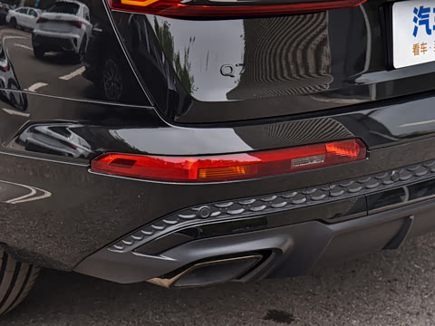 2026�� 45 TFSI quattro S line����ʿ��