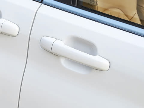 2026�� 505KM �콢�� 7��