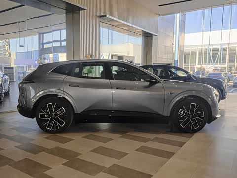 2026�� Max+ �����