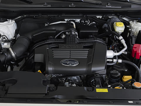 2026�� 2.5i AWD��Ӣ��EyeSight