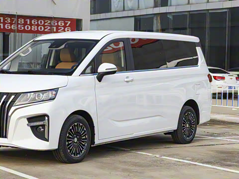 2026�� 505KM �콢�� 7��