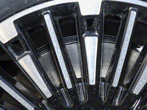 2026�� 505KM �콢�� 7��