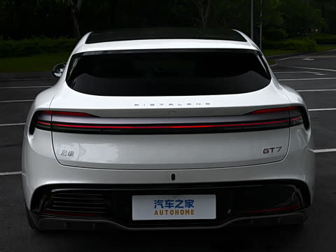 2026�� ����Ultra����������