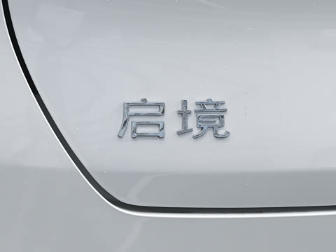 2026�� ����Ultra����������