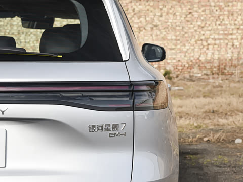 2026�� 135km �캽��