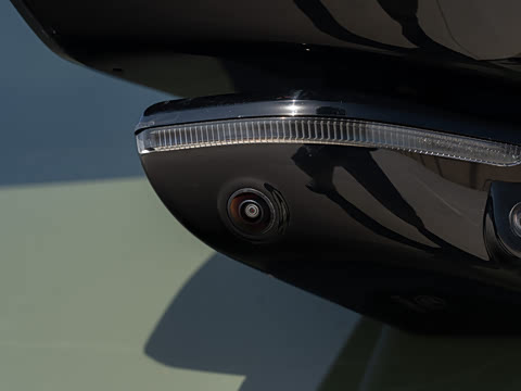 2026�� ����Max�� 75kWh