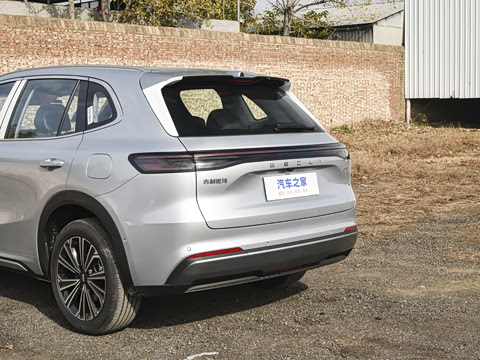 2026�� 135km �캽��