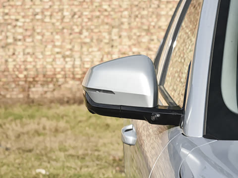 2026�� 135km �캽��