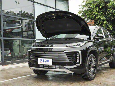 2025�� 300T ������ҹ��