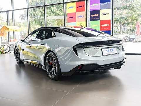 2026�� 600 SE 5��