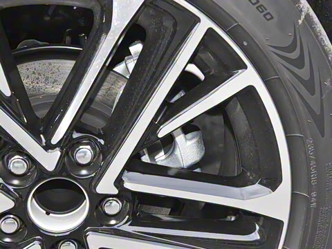 2026�� ˫�� 2.0HG ��԰�