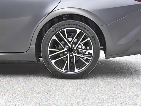 2026�� ˫�� 2.0HG ��԰�