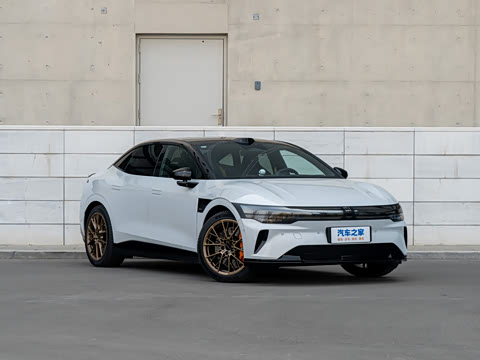 2026�� ����Ultra�� 103kWh