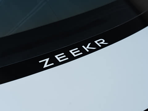 2026�� ����Ultra�� 103kWh