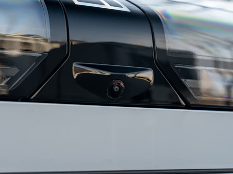 2026�� ����Ultra�� 103kWh