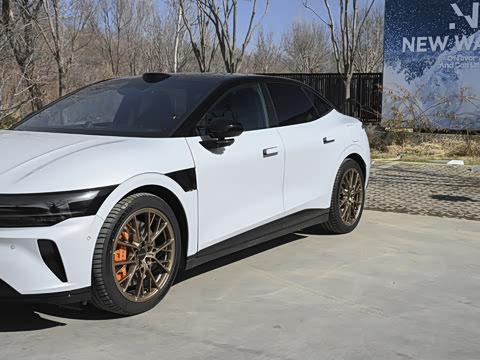 2026�� ����Max�� 75kWh