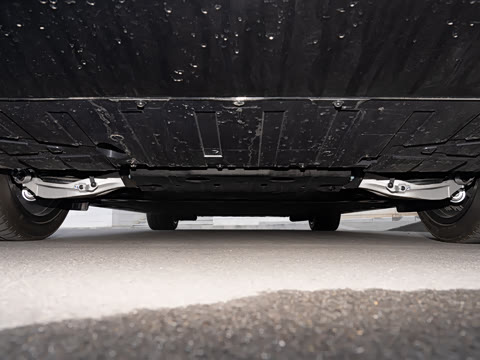 2026�� ����Ultra�� 103kWh