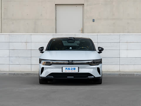 2026�� ����Ultra�� 103kWh