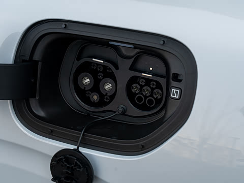 2026�� ����Ultra�� 103kWh