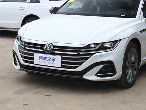 2026�� 3000������ѡ�� 380TSI ��Ŀ