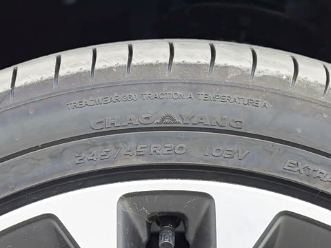 2027�� 660������